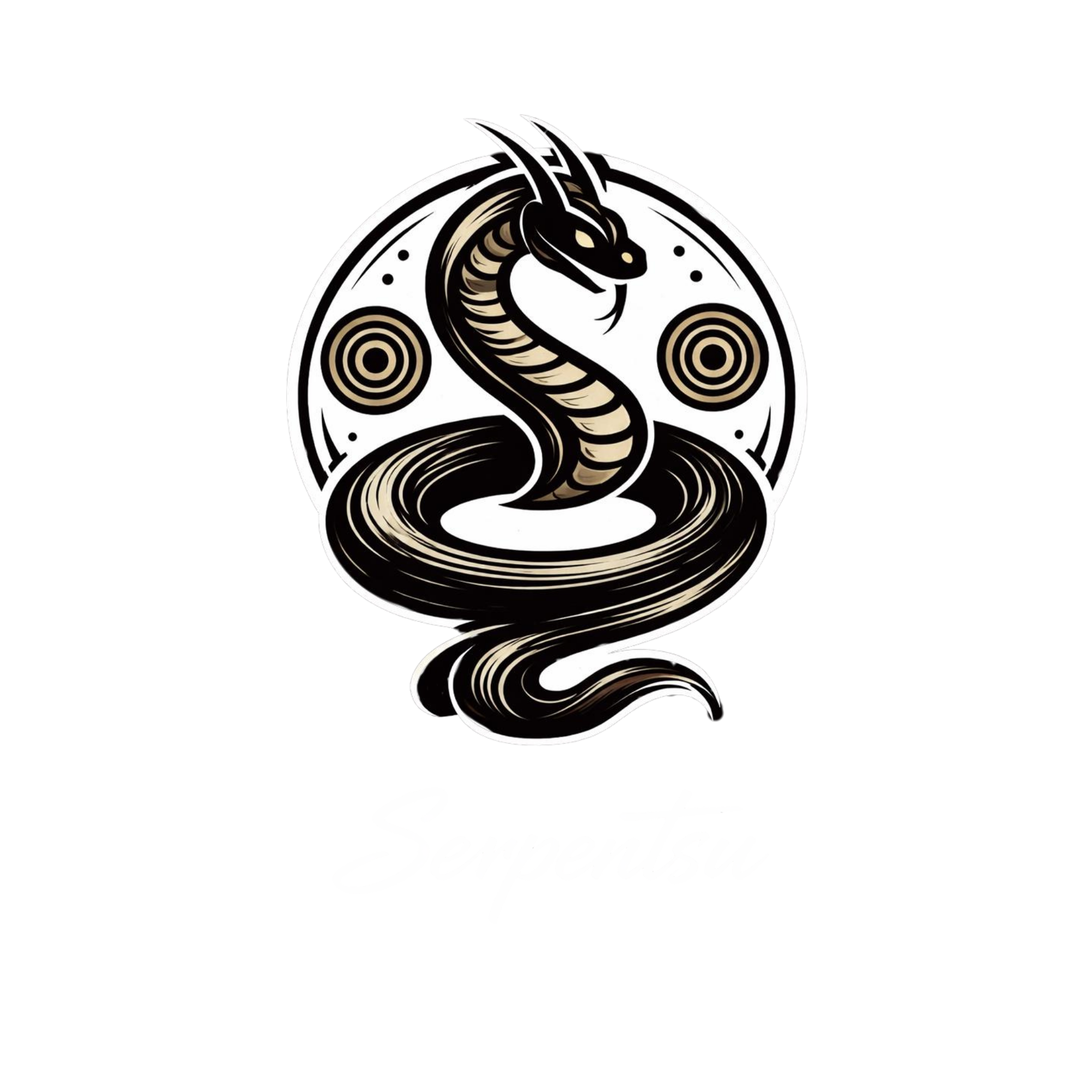 Serpentsu